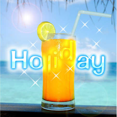 Holiday